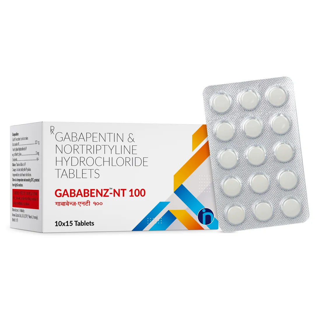 Tablets